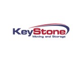 https://www.logocontest.com/public/logoimage/1595444981KeyStone Moving and Storage.jpg